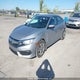 2HGFC2F5XHH019616 2017 Honda Civic Lx auction photo thumbnail 2