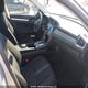 2HGFC2F5XHH019616 2017 Honda Civic Lx auction photo thumbnail 5