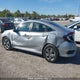 2HGFC2F5XHH019616 2017 Honda Civic Lx auction photo thumbnail 6