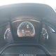 2HGFC2F5XHH019616 2017 Honda Civic Lx auction photo thumbnail 7
