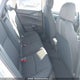 2HGFC2F5XHH019616 2017 Honda Civic Lx auction photo thumbnail 8