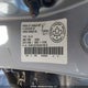 2HGFC2F5XHH019616 2017 Honda Civic Lx auction photo thumbnail 9