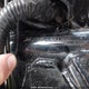 JYAVP32N7EA000456 2014 Yamaha Xvs1300 Ct auction photo thumbnail 10