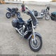 JYAVP32N7EA000456 2014 Yamaha Xvs1300 Ct auction photo thumbnail 1