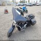 JYAVP32N7EA000456 2014 Yamaha Xvs1300 Ct auction photo thumbnail 2