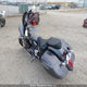 JYAVP32N7EA000456 2014 Yamaha Xvs1300 Ct auction photo thumbnail 3