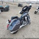 JYAVP32N7EA000456 2014 Yamaha Xvs1300 Ct auction photo thumbnail 4
