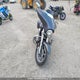 JYAVP32N7EA000456 2014 Yamaha Xvs1300 Ct auction photo thumbnail 5
