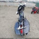 JYAVP32N7EA000456 2014 Yamaha Xvs1300 Ct auction photo thumbnail 6