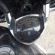 JYAVP32N7EA000456 2014 Yamaha Xvs1300 Ct auction photo thumbnail 7
