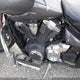 JYAVP32N7EA000456 2014 Yamaha Xvs1300 Ct auction photo thumbnail 9