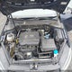 3VW217AU1JM765567 2018 Volkswagen Golf Sportwagen 1.8 Tsi Comfortline/1.8 Tsi Trendline auction photo thumbnail 10