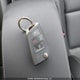 3VW217AU1JM765567 2018 Volkswagen Golf Sportwagen 1.8 Tsi Comfortline/1.8 Tsi Trendline auction photo thumbnail 11