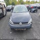 3VW217AU1JM765567 2018 Volkswagen Golf Sportwagen 1.8 Tsi Comfortline/1.8 Tsi Trendline auction photo thumbnail 12