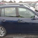 3VW217AU1JM765567 2018 Volkswagen Golf Sportwagen 1.8 Tsi Comfortline/1.8 Tsi Trendline auction photo thumbnail 13
