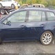 3VW217AU1JM765567 2018 Volkswagen Golf Sportwagen 1.8 Tsi Comfortline/1.8 Tsi Trendline auction photo thumbnail 14
