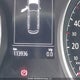 3VW217AU1JM765567 2018 Volkswagen Golf Sportwagen 1.8 Tsi Comfortline/1.8 Tsi Trendline auction photo thumbnail 15