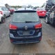 3VW217AU1JM765567 2018 Volkswagen Golf Sportwagen 1.8 Tsi Comfortline/1.8 Tsi Trendline auction photo thumbnail 16