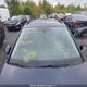 3VW217AU1JM765567 2018 Volkswagen Golf Sportwagen 1.8 Tsi Comfortline/1.8 Tsi Trendline auction photo thumbnail 17
