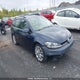3VW217AU1JM765567 2018 Volkswagen Golf Sportwagen 1.8 Tsi Comfortline/1.8 Tsi Trendline auction photo thumbnail 1