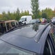 3VW217AU1JM765567 2018 Volkswagen Golf Sportwagen 1.8 Tsi Comfortline/1.8 Tsi Trendline auction photo thumbnail 20