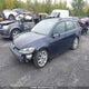 3VW217AU1JM765567 2018 Volkswagen Golf Sportwagen 1.8 Tsi Comfortline/1.8 Tsi Trendline auction photo thumbnail 2