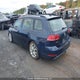 3VW217AU1JM765567 2018 Volkswagen Golf Sportwagen 1.8 Tsi Comfortline/1.8 Tsi Trendline auction photo thumbnail 3