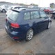 3VW217AU1JM765567 2018 Volkswagen Golf Sportwagen 1.8 Tsi Comfortline/1.8 Tsi Trendline auction photo thumbnail 4