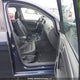 3VW217AU1JM765567 2018 Volkswagen Golf Sportwagen 1.8 Tsi Comfortline/1.8 Tsi Trendline auction photo thumbnail 5