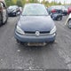 3VW217AU1JM765567 2018 Volkswagen Golf Sportwagen 1.8 Tsi Comfortline/1.8 Tsi Trendline auction photo thumbnail 6