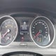 3VW217AU1JM765567 2018 Volkswagen Golf Sportwagen 1.8 Tsi Comfortline/1.8 Tsi Trendline auction photo thumbnail 7