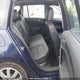 3VW217AU1JM765567 2018 Volkswagen Golf Sportwagen 1.8 Tsi Comfortline/1.8 Tsi Trendline auction photo thumbnail 8
