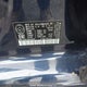 3VW217AU1JM765567 2018 Volkswagen Golf Sportwagen 1.8 Tsi Comfortline/1.8 Tsi Trendline auction photo thumbnail 9
