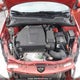 JS2YB5A27B6300022 2011 Suzuki Sx4 Jx auction photo thumbnail 10