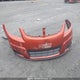JS2YB5A27B6300022 2011 Suzuki Sx4 Jx auction photo thumbnail 12