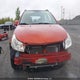 JS2YB5A27B6300022 2011 Suzuki Sx4 Jx auction photo thumbnail 13