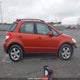 JS2YB5A27B6300022 2011 Suzuki Sx4 Jx auction photo thumbnail 14