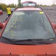 JS2YB5A27B6300022 2011 Suzuki Sx4 Jx auction photo thumbnail 18