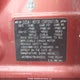 JS2YB5A27B6300022 2011 Suzuki Sx4 Jx auction photo thumbnail 19