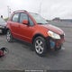JS2YB5A27B6300022 2011 Suzuki Sx4 Jx auction photo thumbnail 1