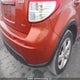 JS2YB5A27B6300022 2011 Suzuki Sx4 Jx auction photo thumbnail 21