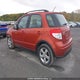 JS2YB5A27B6300022 2011 Suzuki Sx4 Jx auction photo thumbnail 3