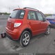 JS2YB5A27B6300022 2011 Suzuki Sx4 Jx auction photo thumbnail 4