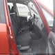 JS2YB5A27B6300022 2011 Suzuki Sx4 Jx auction photo thumbnail 5