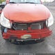 JS2YB5A27B6300022 2011 Suzuki Sx4 Jx auction photo thumbnail 6