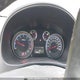 JS2YB5A27B6300022 2011 Suzuki Sx4 Jx auction photo thumbnail 7