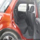 JS2YB5A27B6300022 2011 Suzuki Sx4 Jx auction photo thumbnail 8