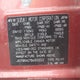 JS2YB5A27B6300022 2011 Suzuki Sx4 Jx auction photo thumbnail 9