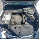 5XYZT3LB7DG031145 2013 Hyundai Santa Fe Sport 2.4 Base auction photo thumbnail 10