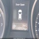 5XYZT3LB7DG031145 2013 Hyundai Santa Fe Sport 2.4 Base auction photo thumbnail 15